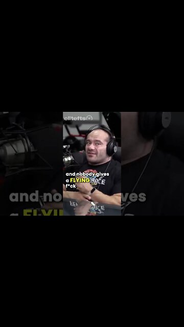 DON’T Do Cable Push Downs ❌🤢 #shorts