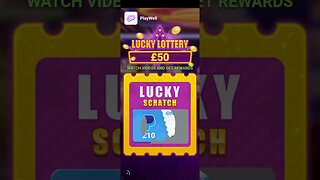 PLAYWELL #youtube #youtuber #happy #earnmoney