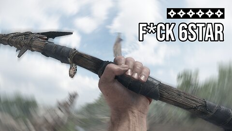 Hunt Showdown Still Testing Follower Alerts