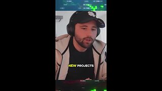 Make Money in Crypto Bear Markets #shorts