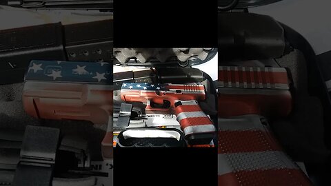 AMERICA F**K YEAH! #shorts