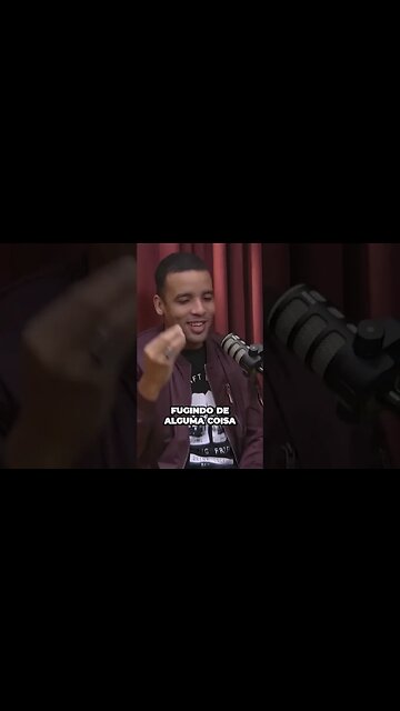 A ORIGEM DA POLÍCIA NO BRASIL: DA GUARDA REAL PARA POLÍCIA MILITAR #shorts