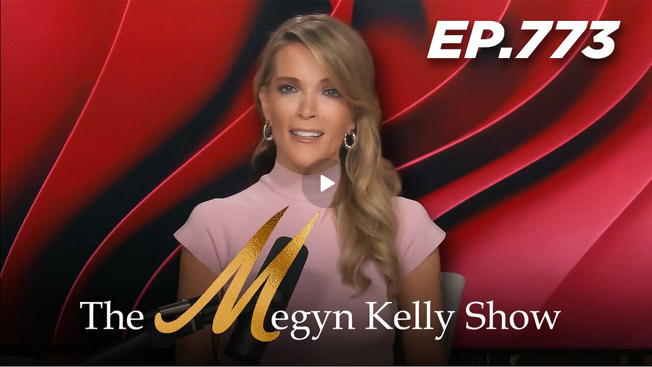 MEGYN KELLY -NBC "Catch and Kill" Hypocrisy, Baldwin Harassed & What is Woman Lawsuit