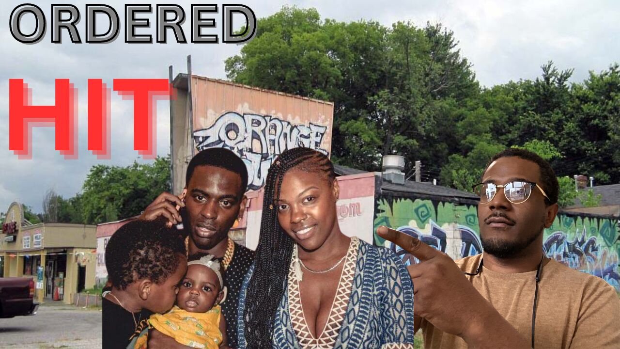 Yo Gotti Brother Alleged HIT ON YOUNG DOLPH , More Leaked PO Diddy Videos | Trumps Gives Away $100