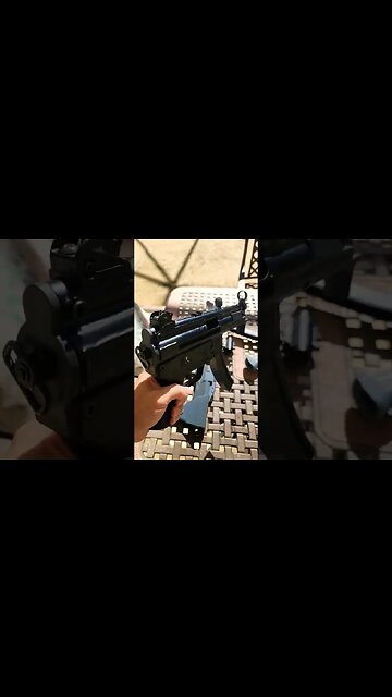 Highly Annoying @DLDafterDark