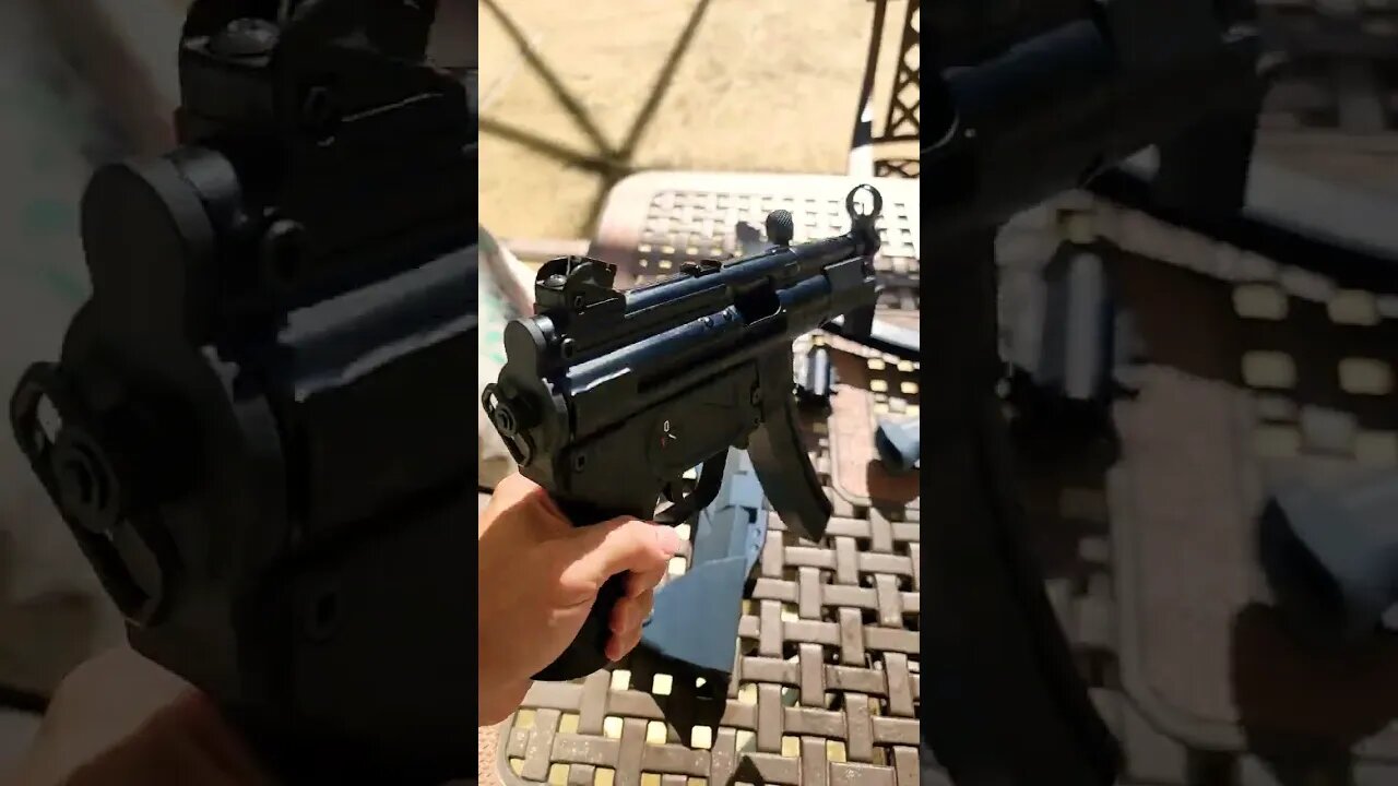 Highly Annoying @DLDafterDark