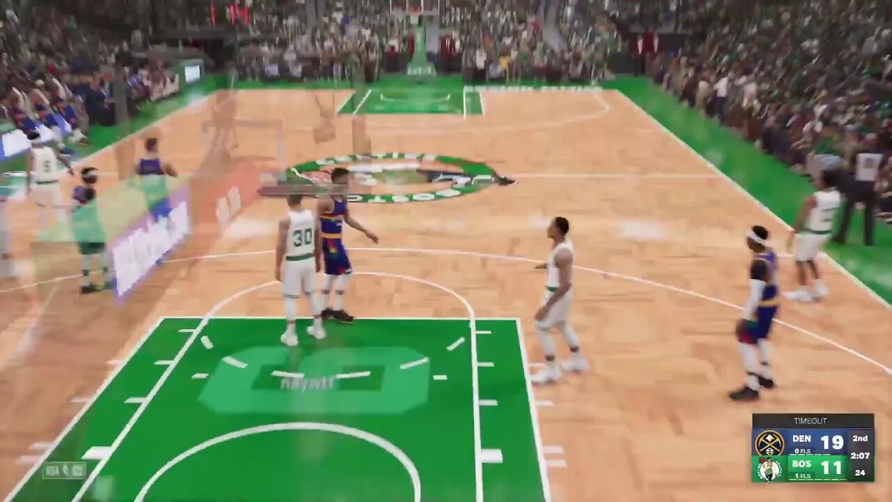 boolinnnn