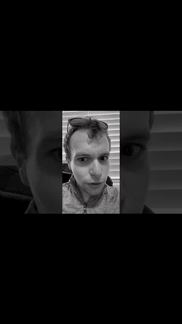 #comedy #comedypodcast #trending #funny #shorts #jab #viral