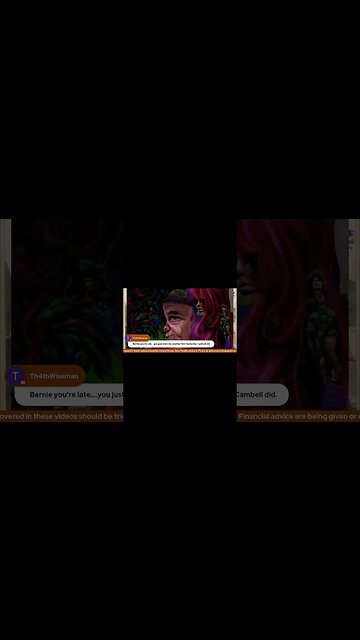 Ai art muic video #SHORTS