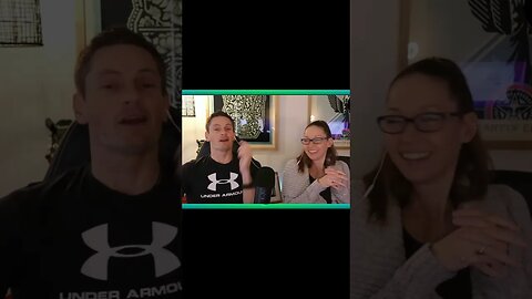 Netflix DEPP v HEARD Reaction - Media Lies Again! #deppvheard #johnnydepp #netflix