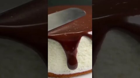 Отличный десерт за 15 минут🍰 Полное видео на канале