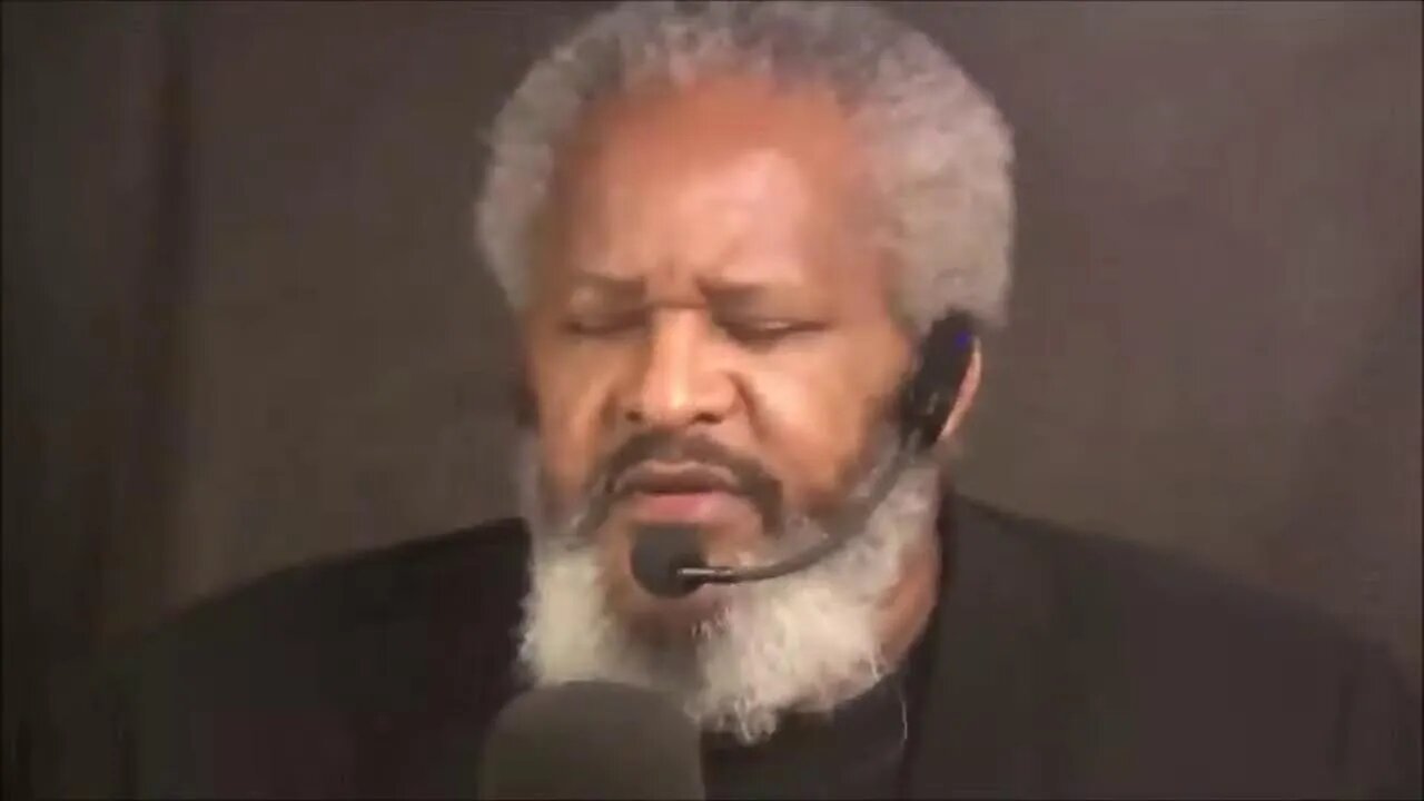 Rescue the Perishing, Care for the Dying 27 Part 2