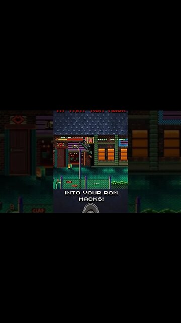 SOR 2 Music Replaced