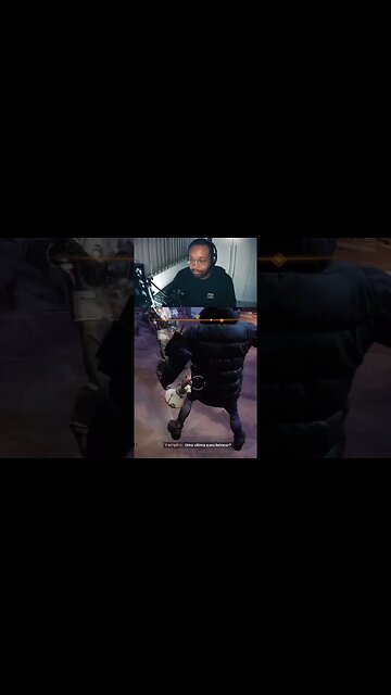 O QUARTO DA AMÉLIA | REDFALL #redfall #shorts