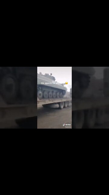 ★★★ Russians gathering in Bolgorod