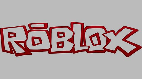 I miss the old Roblox 😒 Pt:2