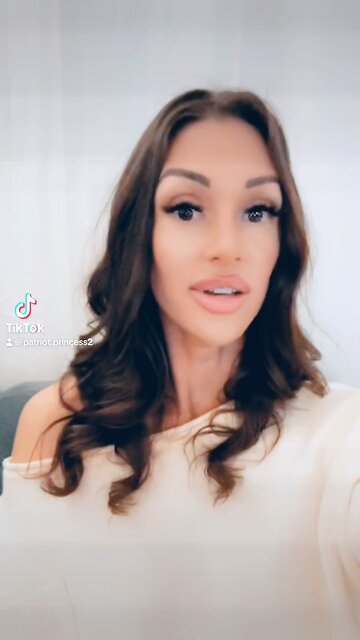 Phil Godlewski decode 👀