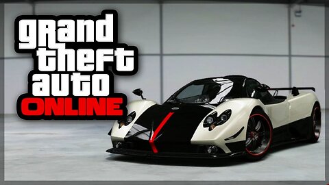 GTA 5 UPDATE - CONFIRMED! NO NEW CARS, WEAPONS & MORE! (GTA 5 ONLINE)