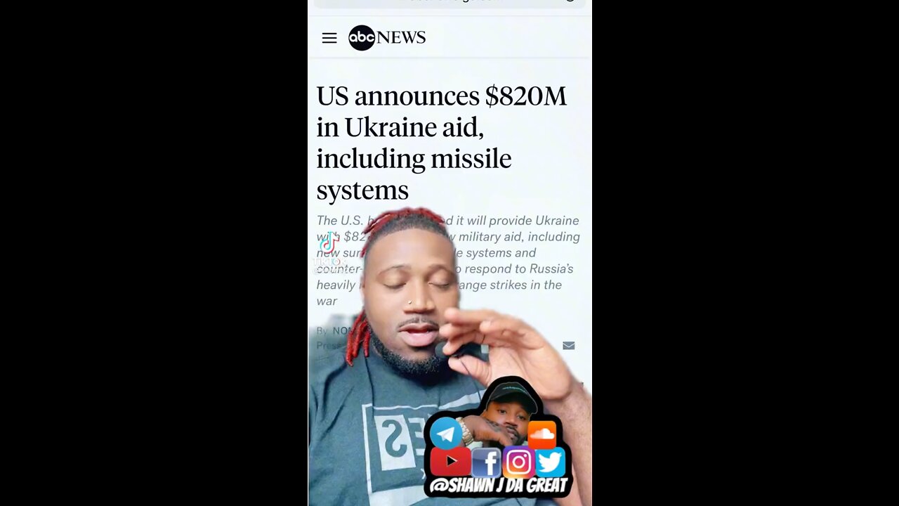 August 11, 2022