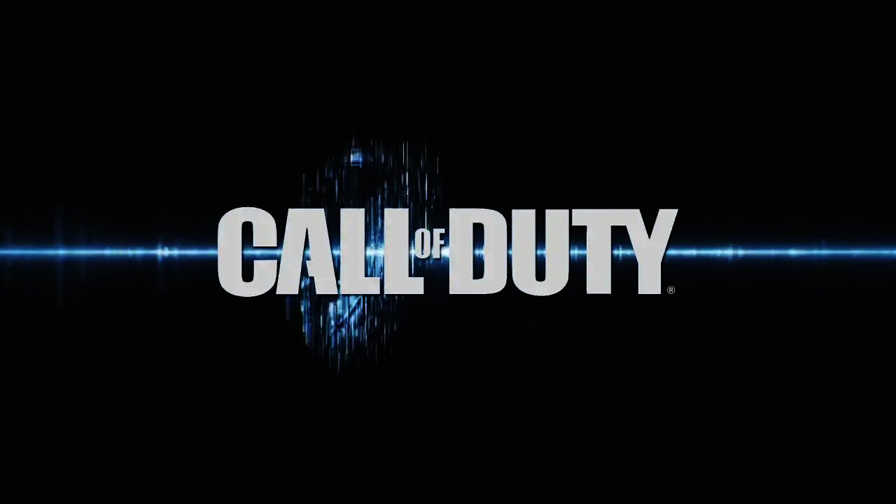 Call of Duty 2019 ANNOUNCED!