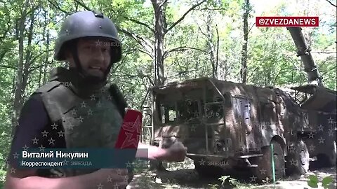 ‼️🇷🇺🔝Боевой работы ☆Искандеров☆ ВС РФ на Украине #спецоперация #армияроссии #искандер #донбасс