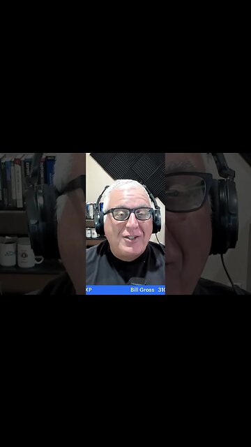 What Is An Administrator? | Probate Vocabulary