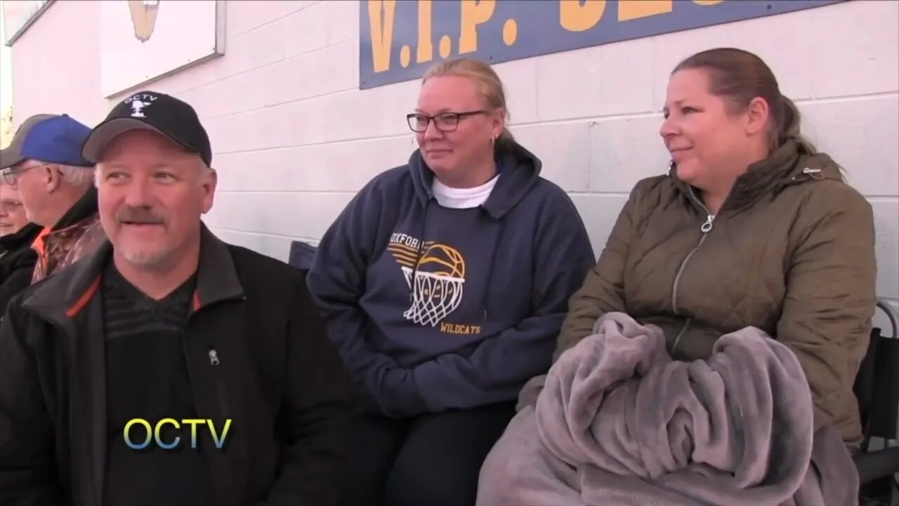 Oxford News this Week 1-24-22