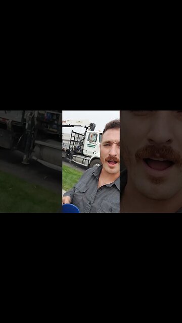 Chopsticks save lives