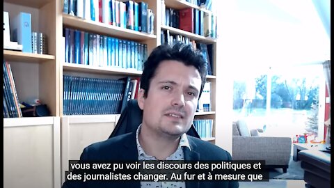 Décoder l'éco - Les mesures prises pour l'épidémie ont-elles vraiment sauvé des vies ?