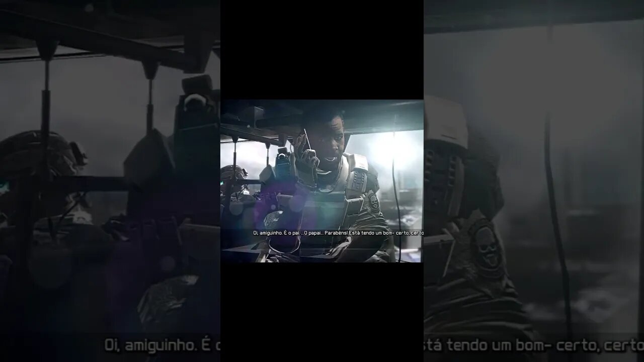Ghost Recon - Chegamos a Moscou #russia #russo #tomclancy #ghostreconfuturesoldier