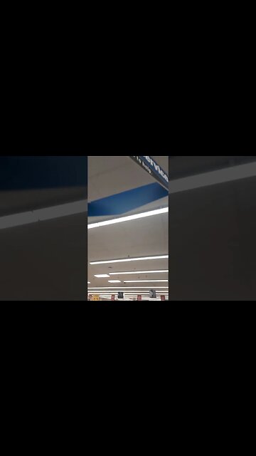 i beg to differ #shorts #funny