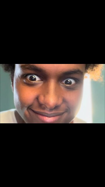 Surat Al Najm Verse 22-23 AlHussary Imitation