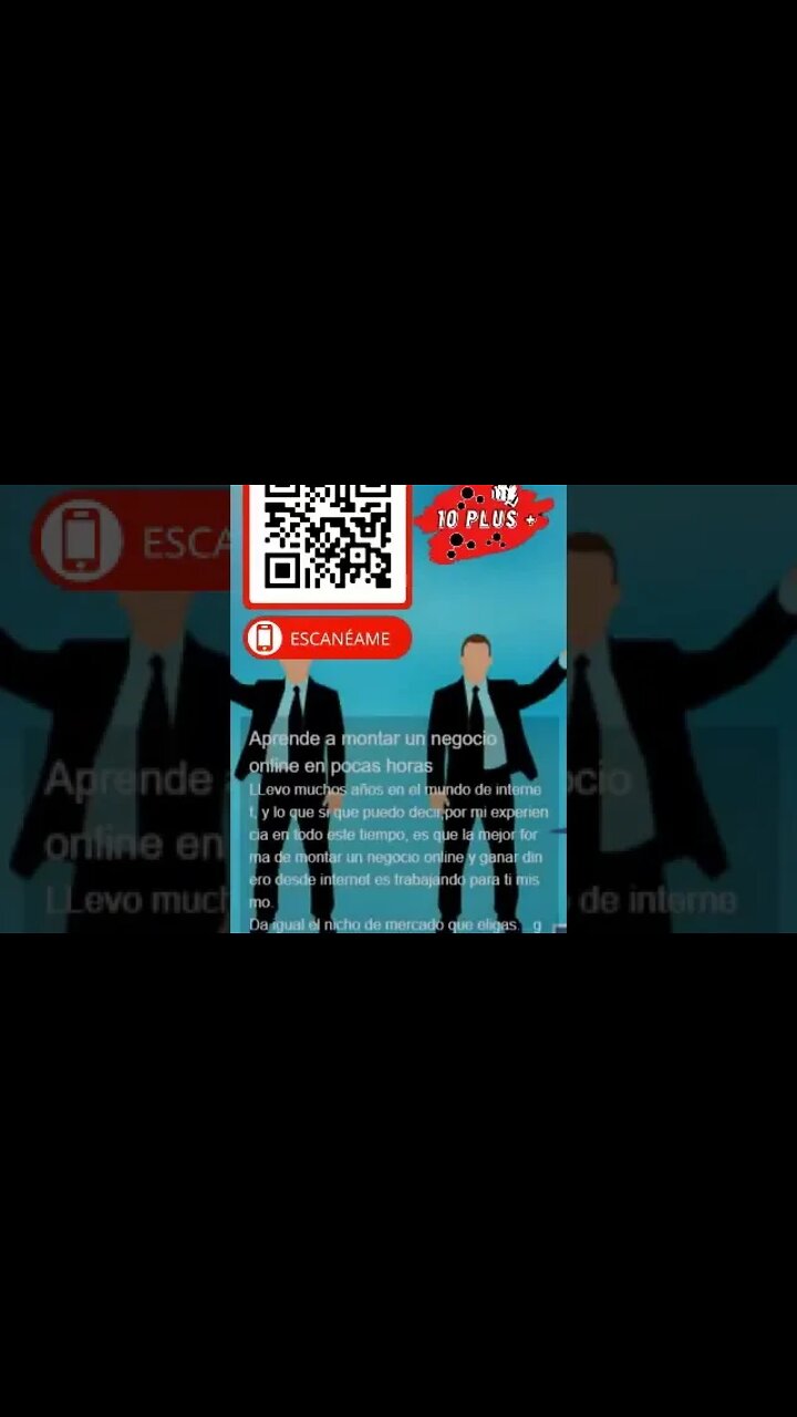 Tu Sobresueldo online