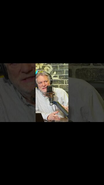 Is This a Flying Car?