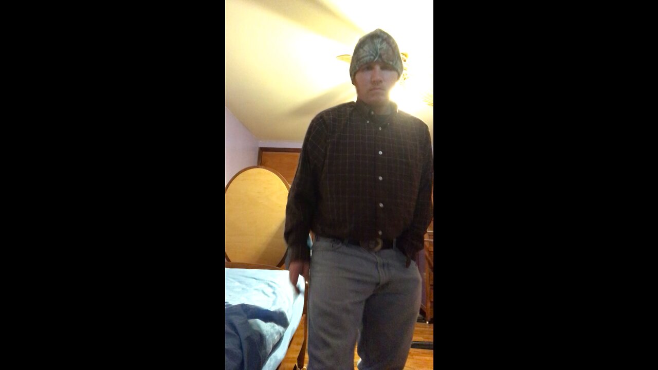 Happy National Hunting And The Fishing Day