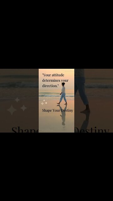 🚀 Ignite your motivation with our Code Highlights carousel! 🔥💪💡#shorts