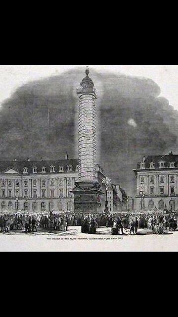 There has always been free energy from the Aether⚡️