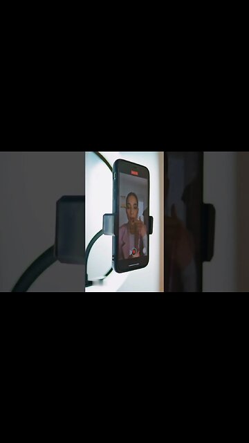 Best Side Hustles 2023 (AI Made This Video)