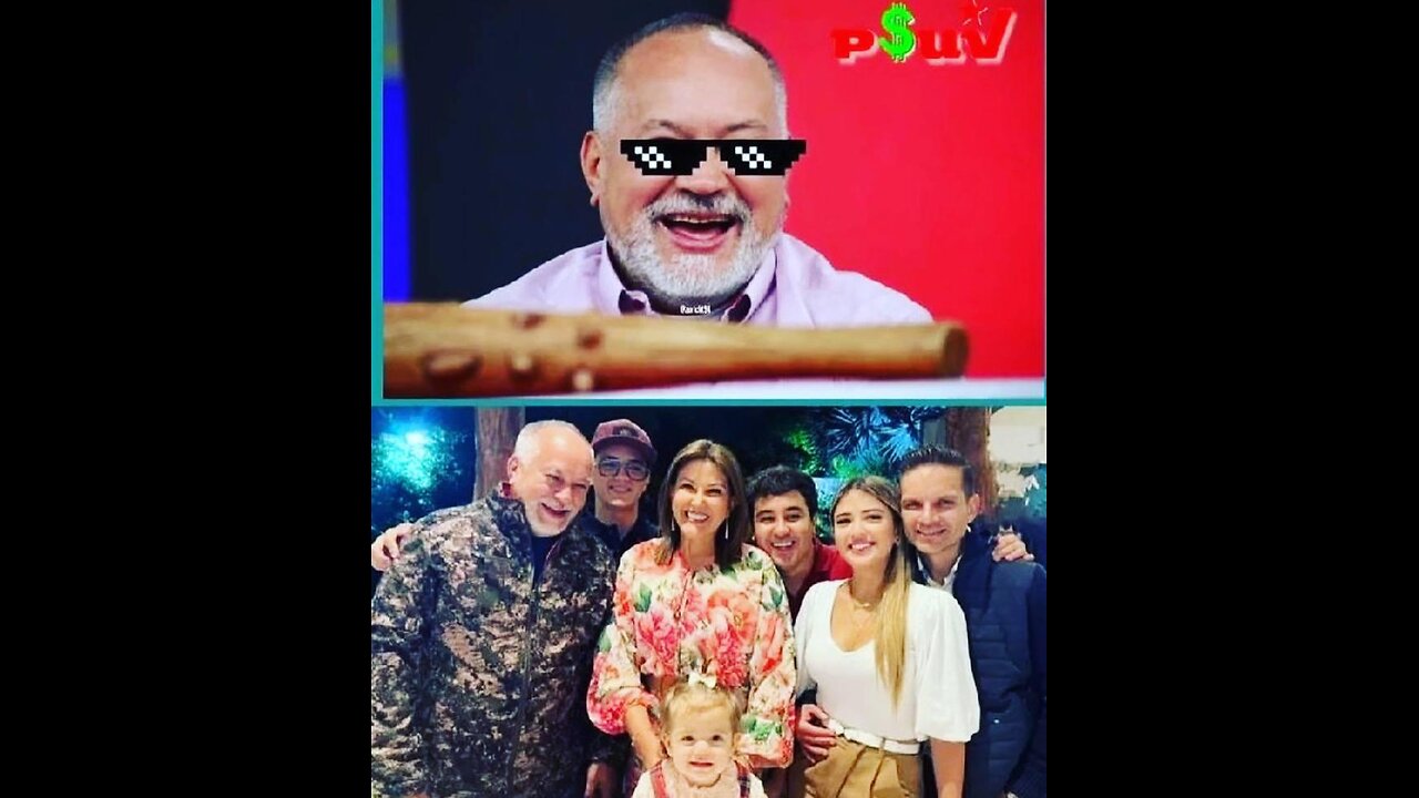 💵𝐂𝐀𝐁𝐄𝐋𝐋𝐎💵