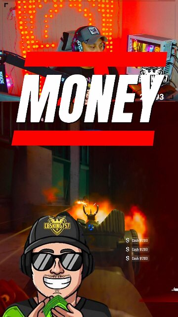 ★THE NEW GULAG IS GREAT! #warzone #callofduty #blackops6