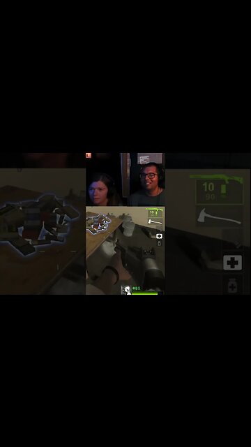 I got Keegan to like these #tommacdonald bars on Stream. #hog