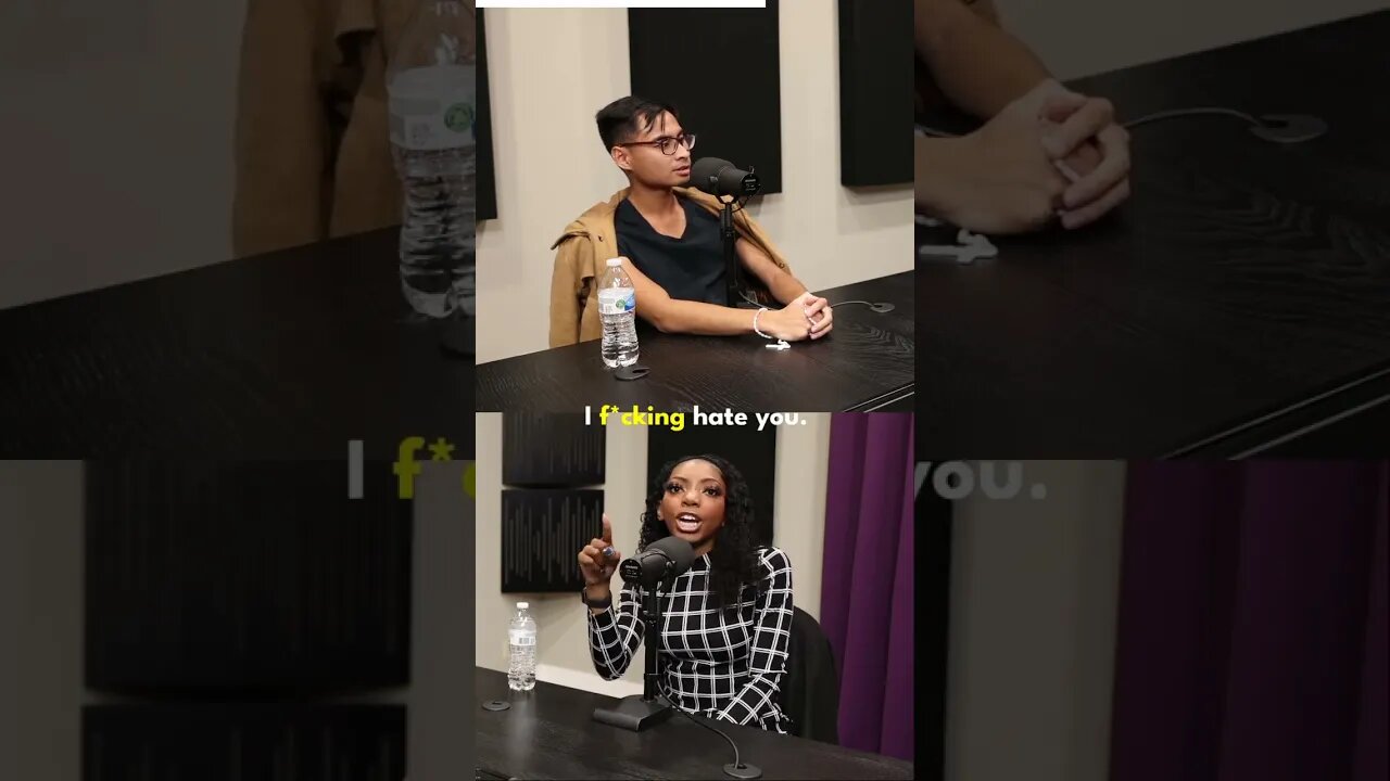Crazy things she did in the Brothels Part 2