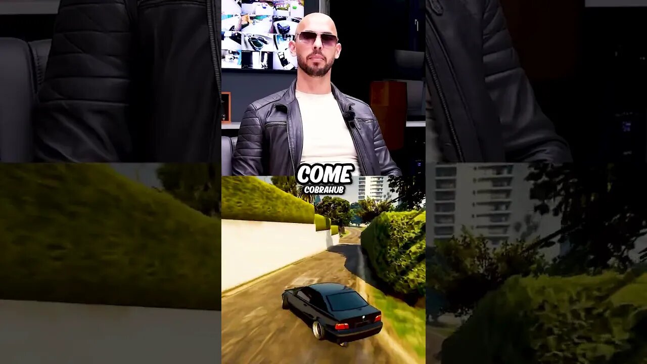 MR.Producer will meet you one day 😱😍