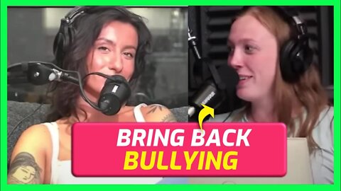 Society Does Not Tell Modern Women The Truth