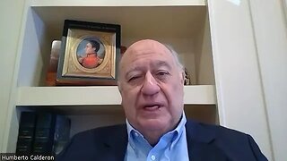 ¿PUEDE CAMBIAR VENEZUELA?