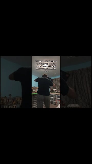 My Christmas Wish List... #shorts