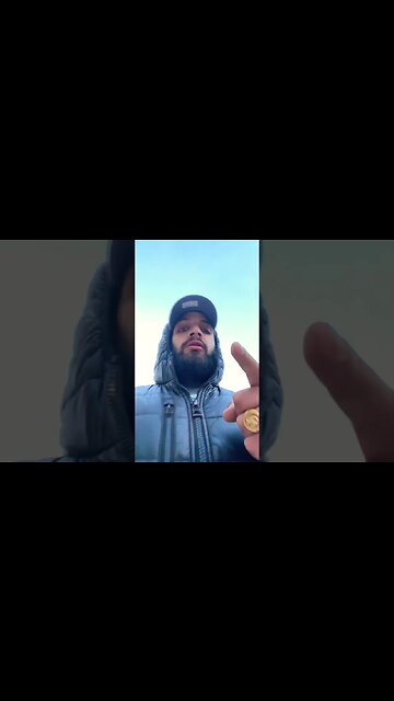 See you in two minutes