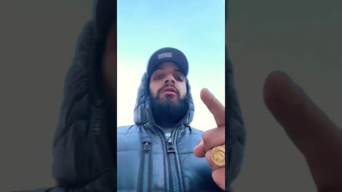 See you in two minutes