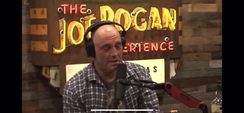 Joe Rogan Says 'Nobody Listens To' Brian Stelter And Don Lemon