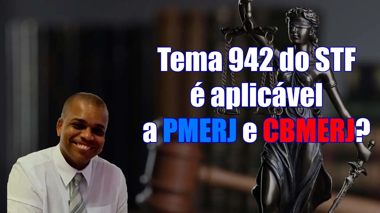 No dia 25/10/22, o Dr. João fala sobre conversão do tempo especial de serviço em tempo comum.